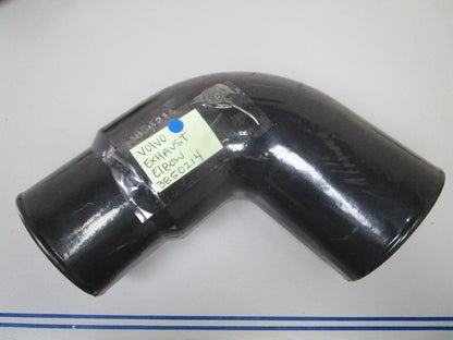 *NEW OEM* 0720 Volvo Penta Exhaust Elbow 3850214