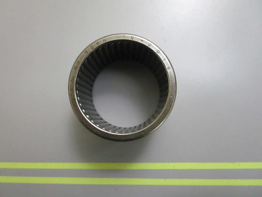 *NEW OEM* 0810 Mercury Quicksilver Roller Bearing 31-29610