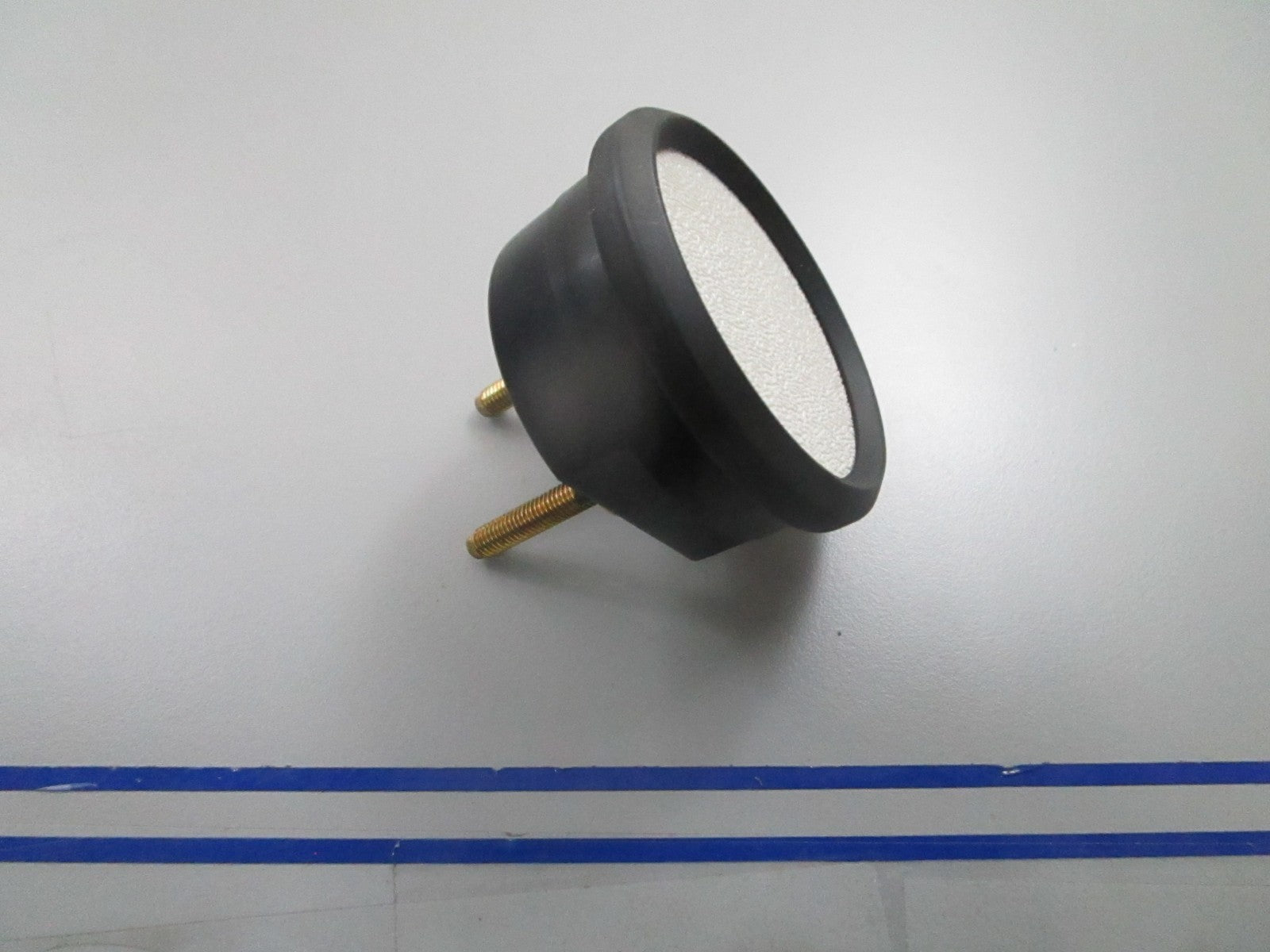 *NEW OEM* 0810 OMC Johnson Evinrude Concept Hole Plug 764308 0764308