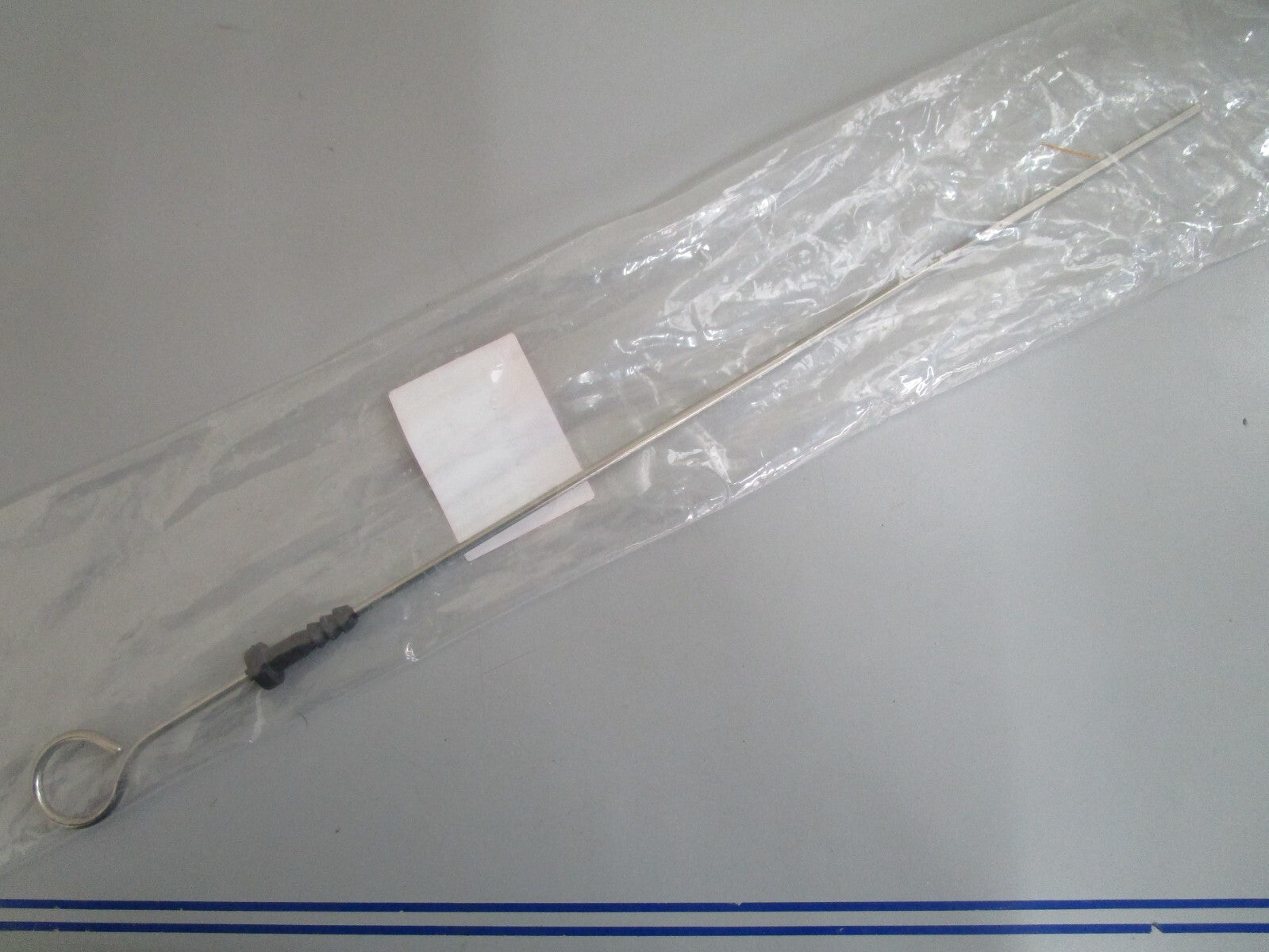 *NEW OEM* 0820 Honda Oil Dipstick 15655-ZY3-C00