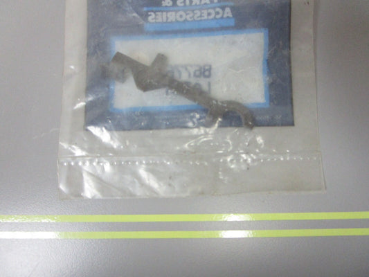 *NEW OEM* 0810 Mercury Quicksilver Latch 86776