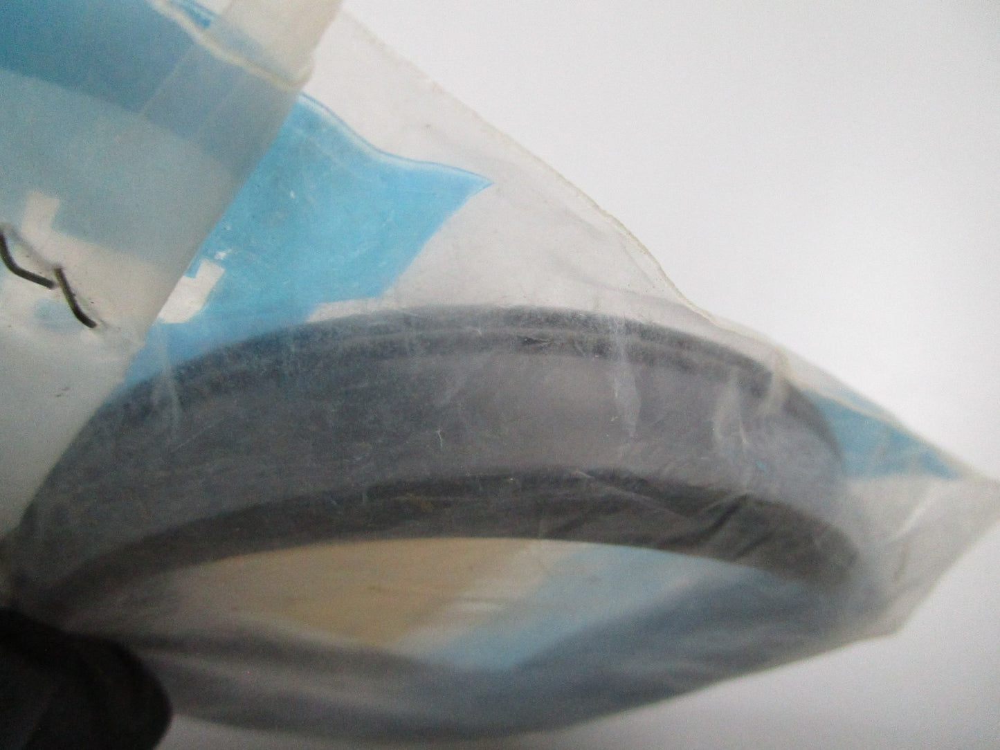 *NEW OEM* 0810 Volvo Penta Sealing Strip 3582639