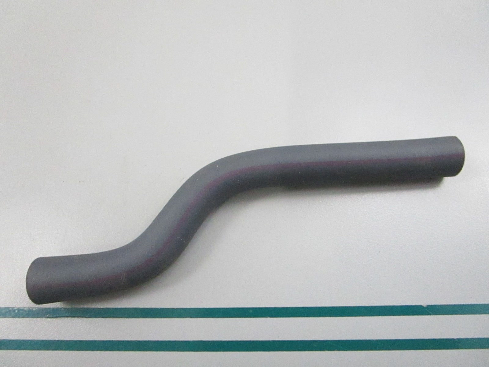 NEW OEM 6G5-24315-00-00 Yamaha Pipe 0810