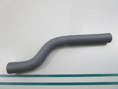 NEW OEM 6G5-24315-00-00 Yamaha Pipe 0810