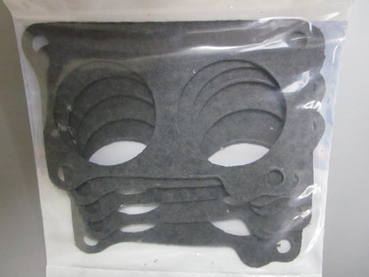 *NEW OEM* (LOT OF 5) 0810 OMC Johnson Evinrude Gasket 315052 0315052