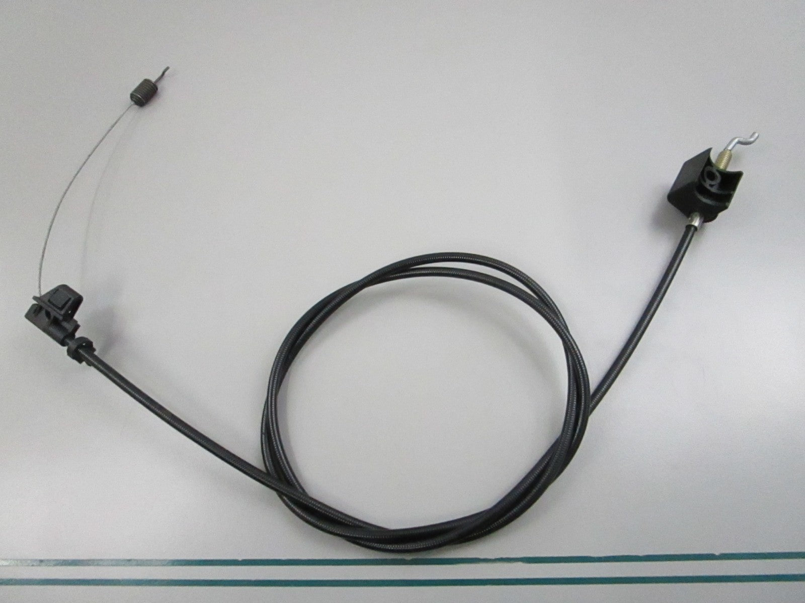 NEW OEM 532189182 Husqvarna Control Cable 0810