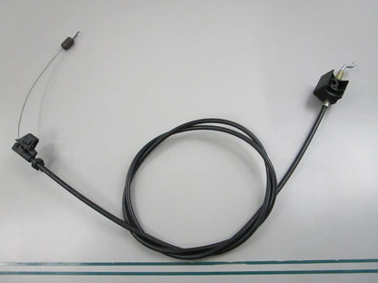 NEW OEM 532189182 Husqvarna Control Cable 0810