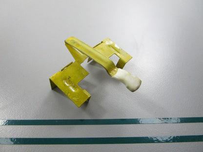 NEW OEM 691581 Whirlpool Actuator 0810