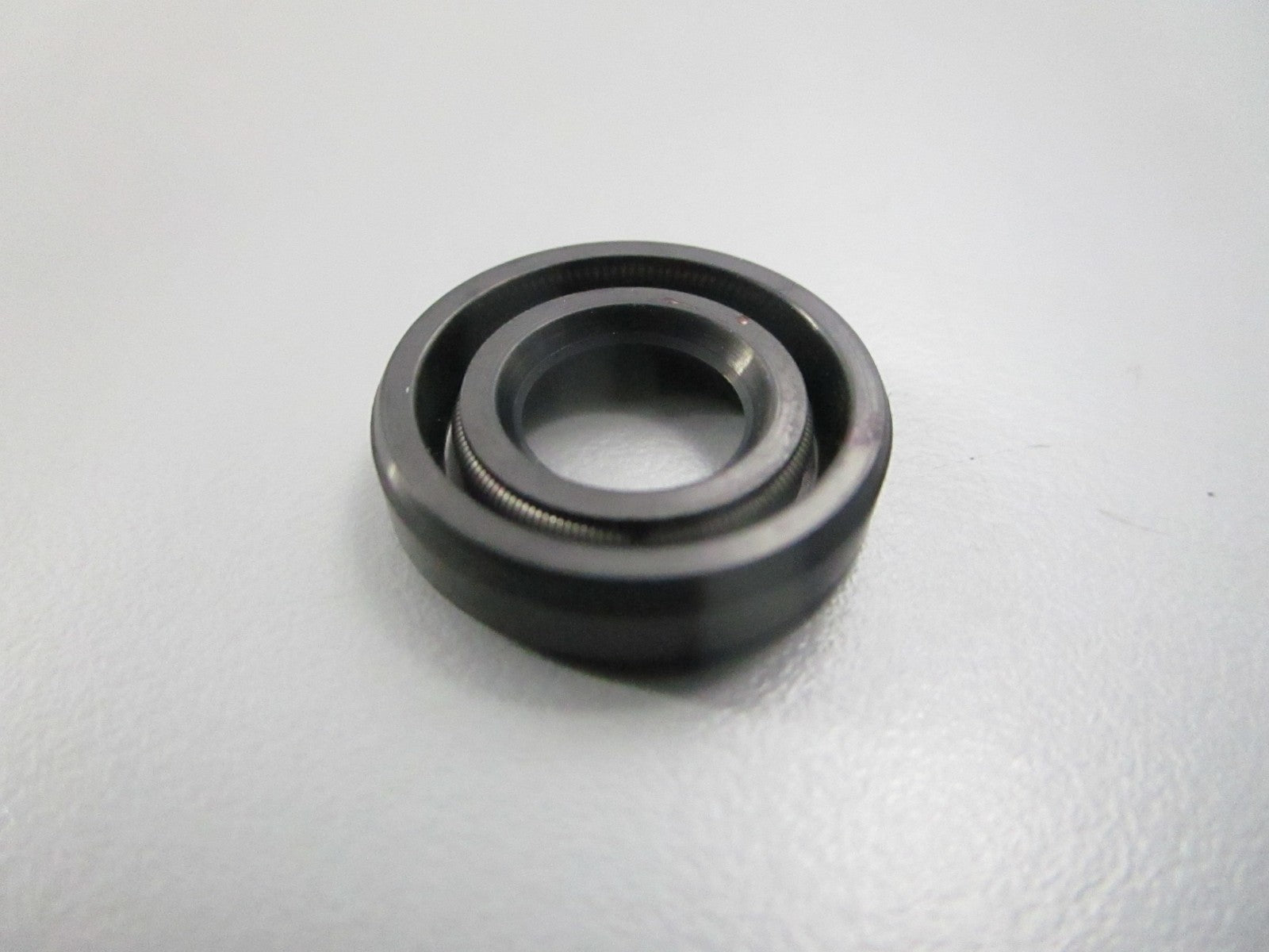 NEW OEM 09282-10009 Suzuki Oil Seal 0810