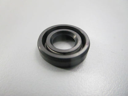 NEW OEM 09282-10009 Suzuki Oil Seal 0810