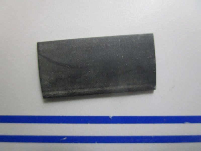 *NEW OEM* 0770 OMC Johnson Evinrude Spacer 303843 0303843