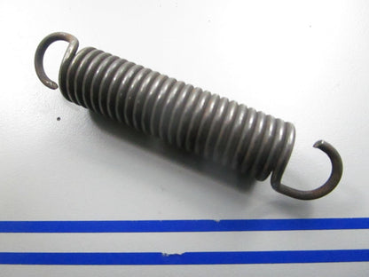 *NEW* 0810 Ski-Doo Spring 414203700