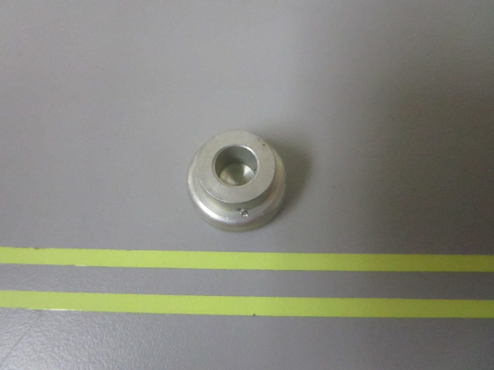 *NEW OEM* 0810 OMC Johnson Evinrude Push Button 301815 0301815