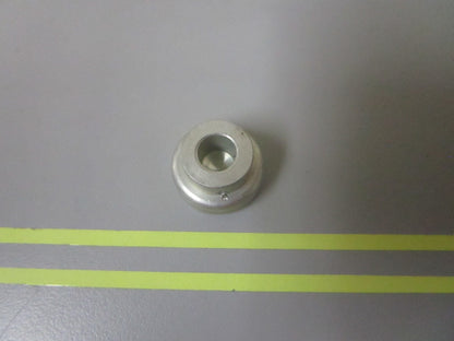 *NEW OEM* 0810 OMC Johnson Evinrude Push Button 301815 0301815