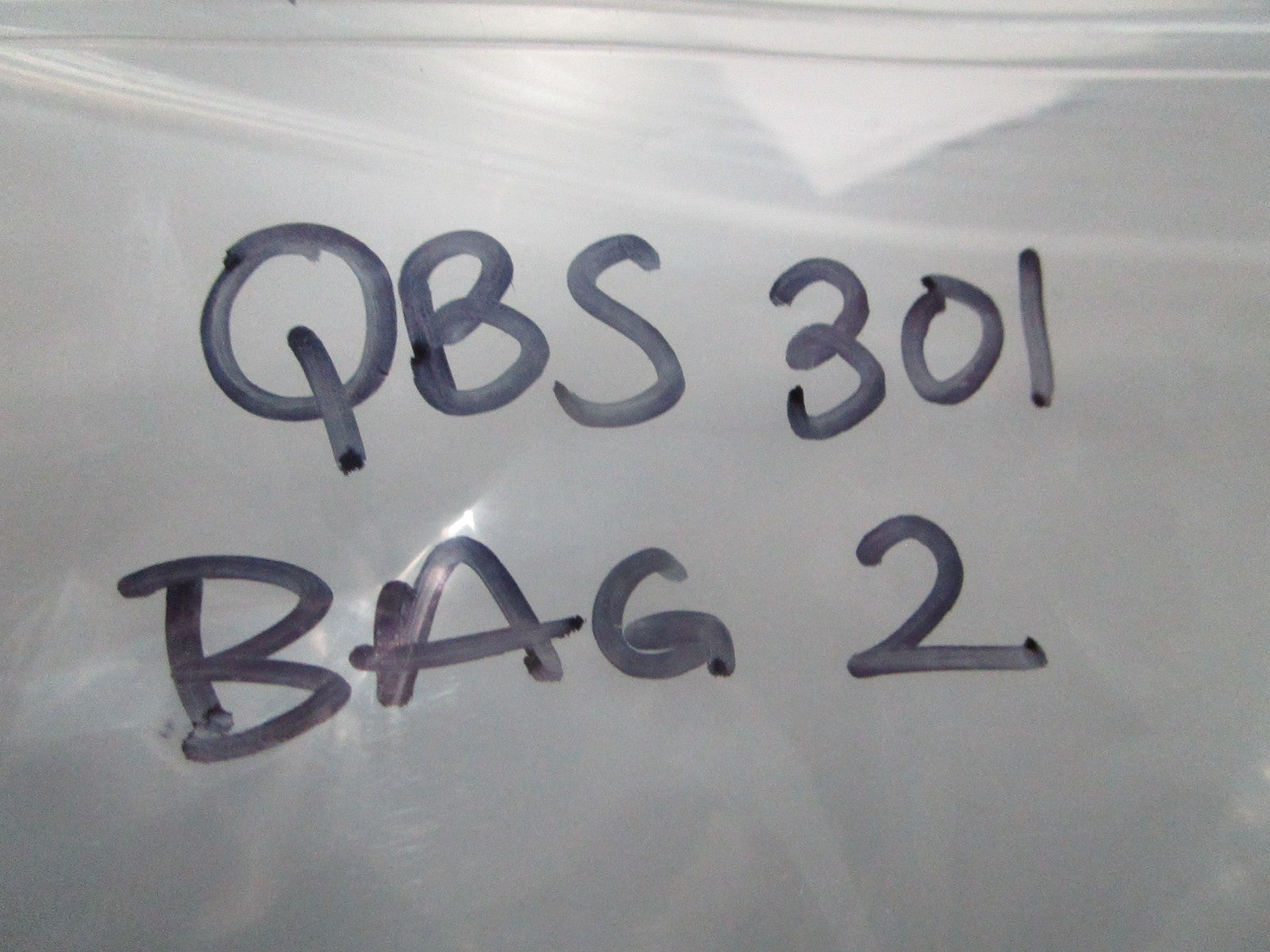 NEW OEM 09282-10009 Suzuki Oil Seal 0810