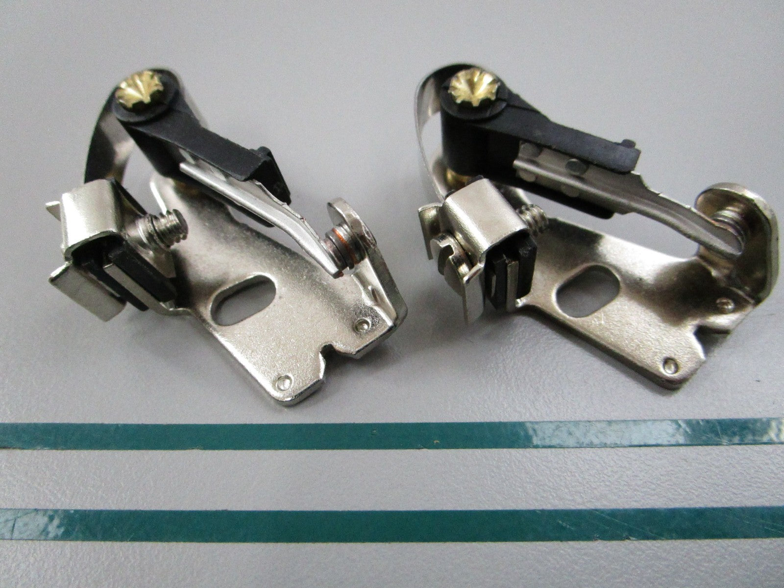 NEW OEM (LOT OF 2) 34235TMercury Quicksilver Breaker 0810