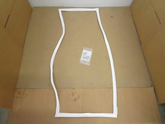 NEW OEM 8201809 Whirlpool FIP Gasket 0810