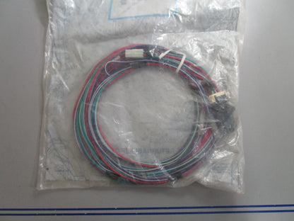 *NEW OEM* 0810 Mercury Quicksilver Harness 84-865772A01