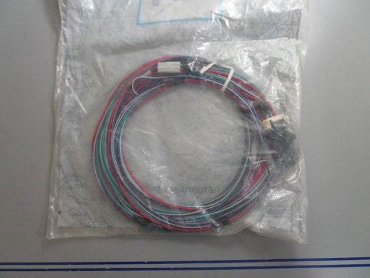 *NEW OEM* 0810 Mercury Quicksilver Harness 84-865772A01