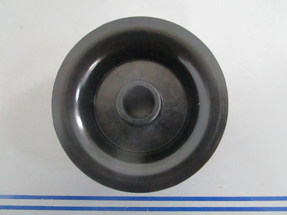 *NEW OEM* 0820 Crown Pullet 131671-001