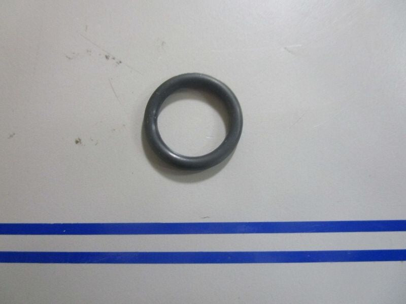 *NEW* 0770 Carling Technologies O-Ring Seal 5F-7054