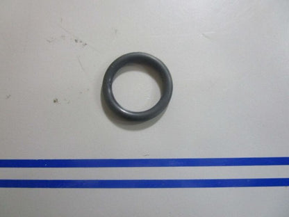 *NEW* 0770 Carling Technologies O-Ring Seal 5F-7054
