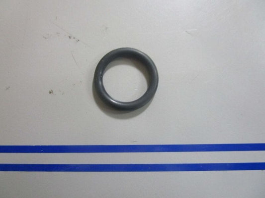 *NEW* 0770 Carling Technologies O-Ring Seal 5F-7054