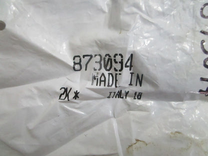 *NEW OEM* 0820 Volvo Penta Seal Ring 873094