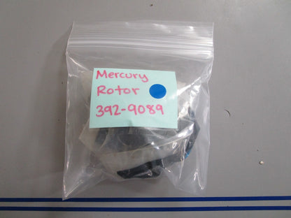 *NEW OEM* 0720 Mercury Quicksilver Rotor 392-9089