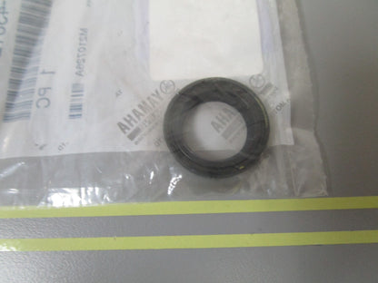 *NEW OEM* 0810 Yamaha Dust Seal 6H1-43812-00-00