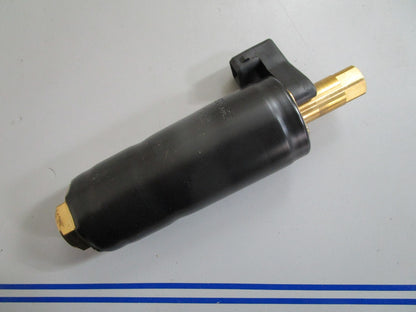 *NEW* 0820 Sierra Electric Fuel Pump 18-7330 Replaces: 3857650