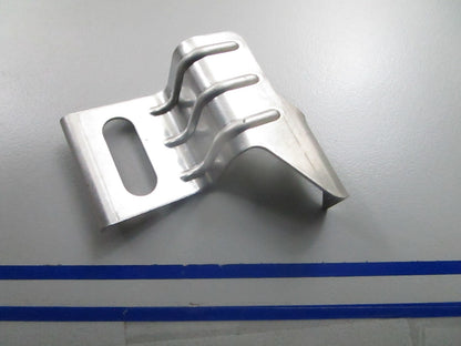 *NEW OEM* 0810 OMC Johnson Evinrude Timing Pointer 350927 0350927