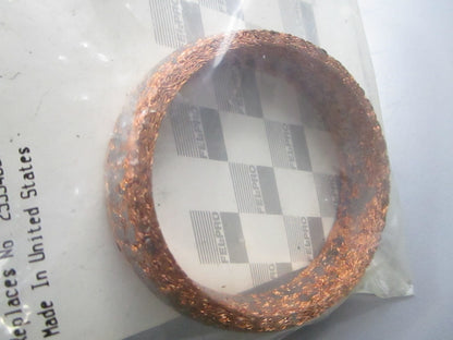 *NEW* 0810 Fel-Pro Flange Gasket 60884