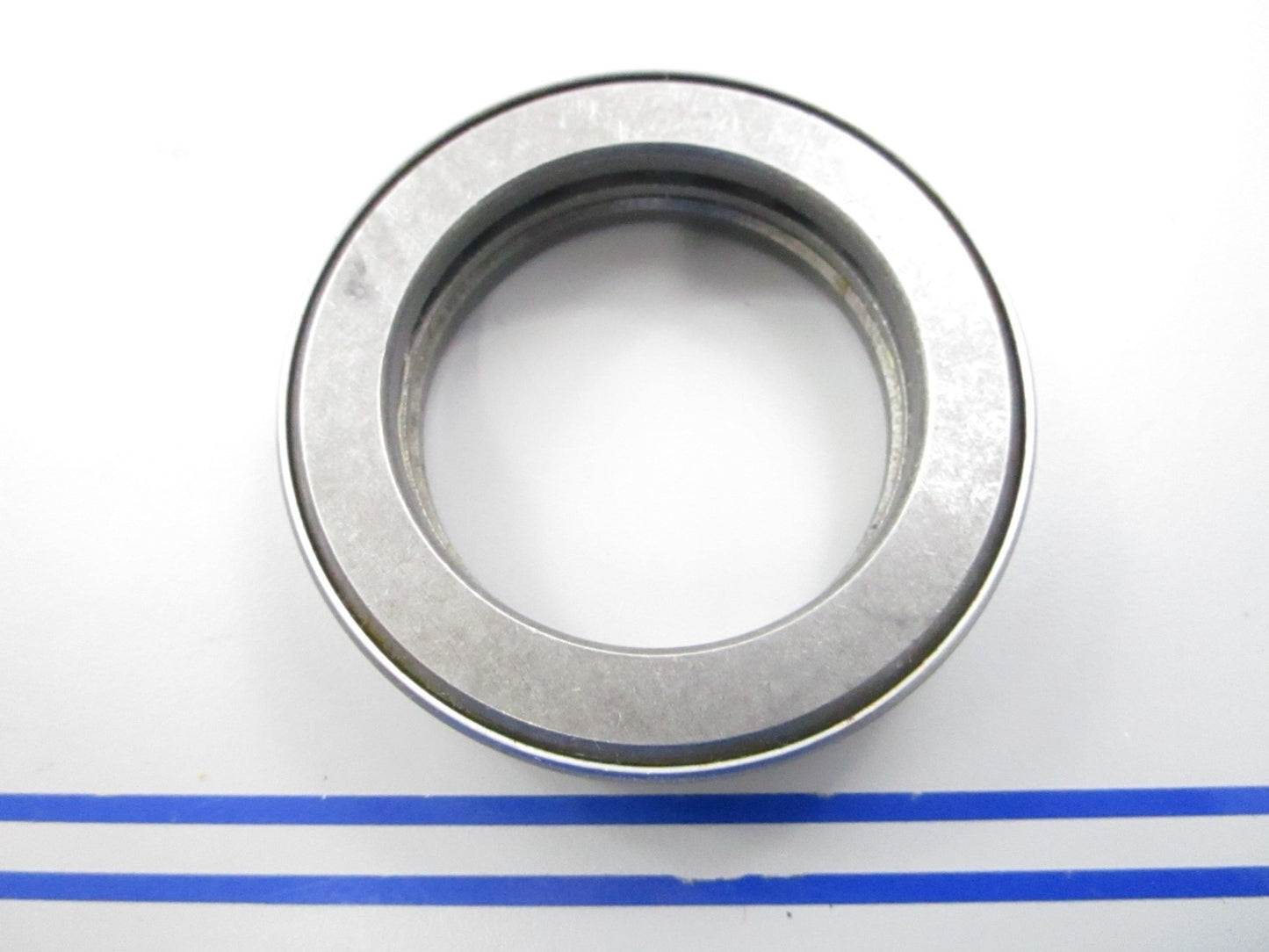 *NEW* 0810 Enduro Thrust Bearing T-199