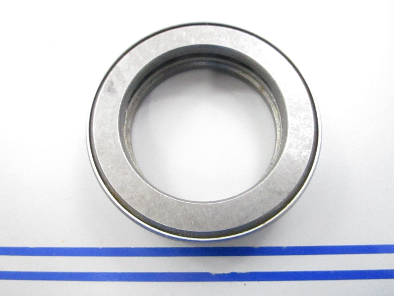 *NEW* 0810 Enduro Thrust Bearing T-199