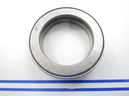 *NEW* 0810 Enduro Thrust Bearing T-199