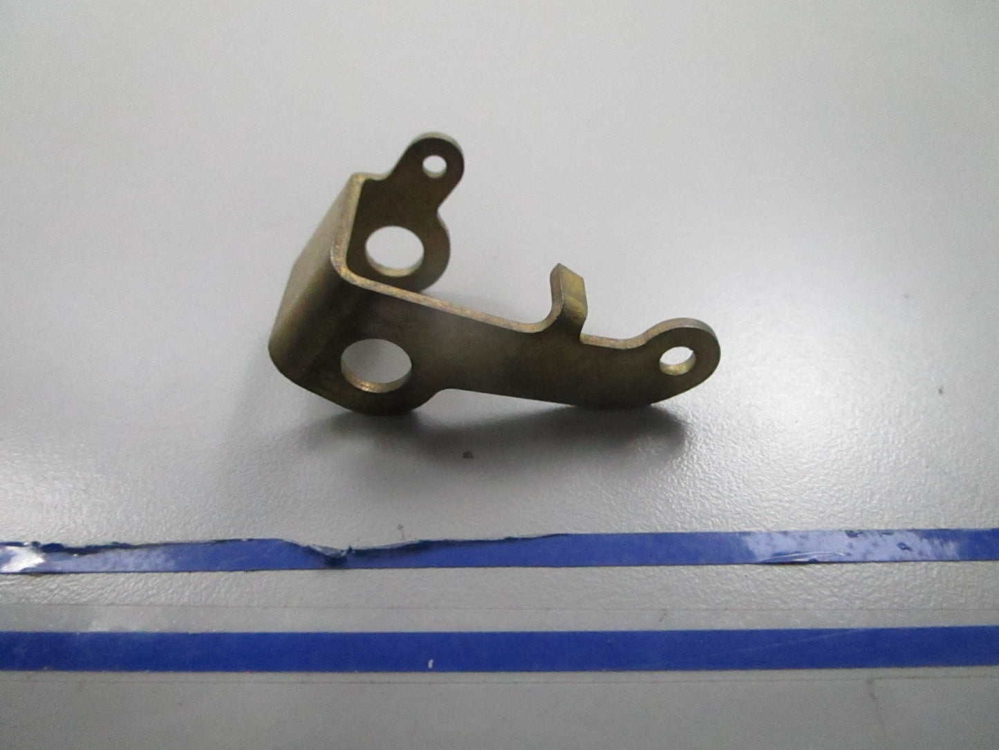 *NEW OEM* 0810 OMC Johnson Evinrude Linkage 303280 0303280