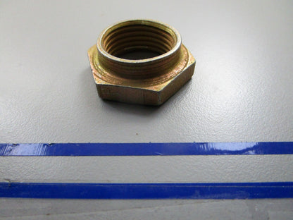 *NEW OEM* 0810 Mercury Quicksilver Nut 11-55819