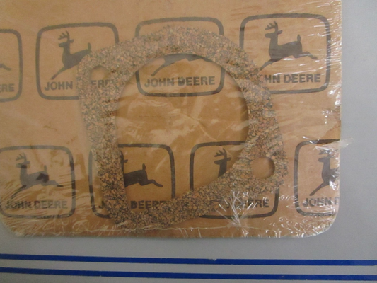 *NEW* 0770 John Deere Gasket A3817R