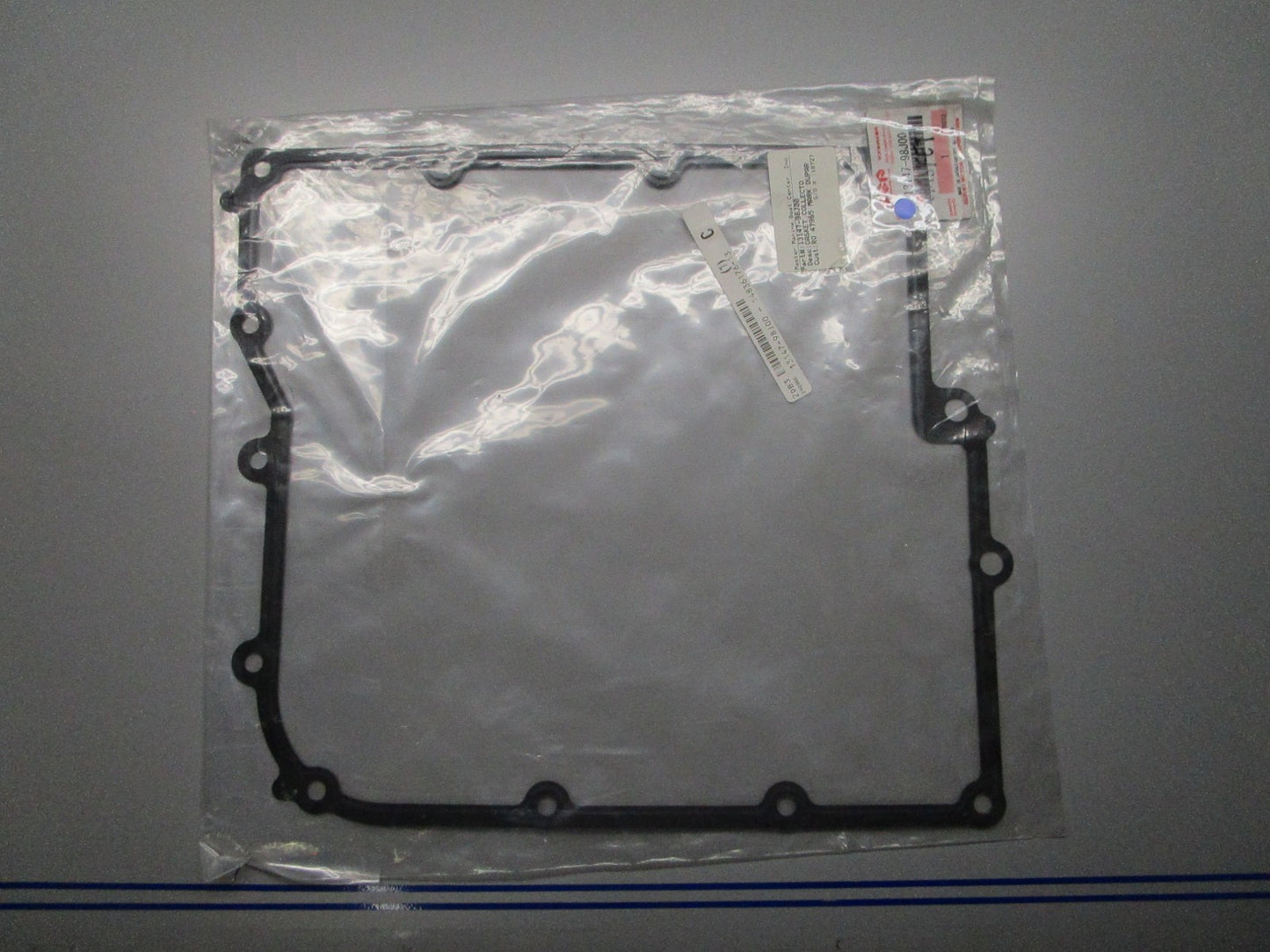 *NEW OEM* 0720 Suzuki Gasket 13147-98J00