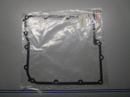 *NEW OEM* 0720 Suzuki Gasket 13147-98J00