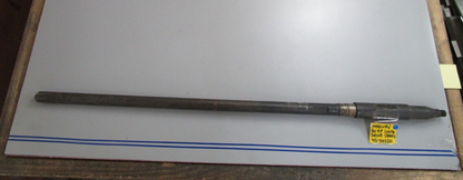 *NEW OEM* 0820 Mercury 80HP Long Drive Shaft 45-30220