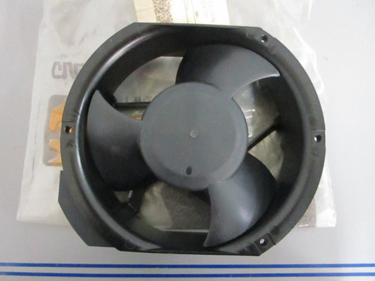 *NEW OEM* 0820 Crown Fan 108682