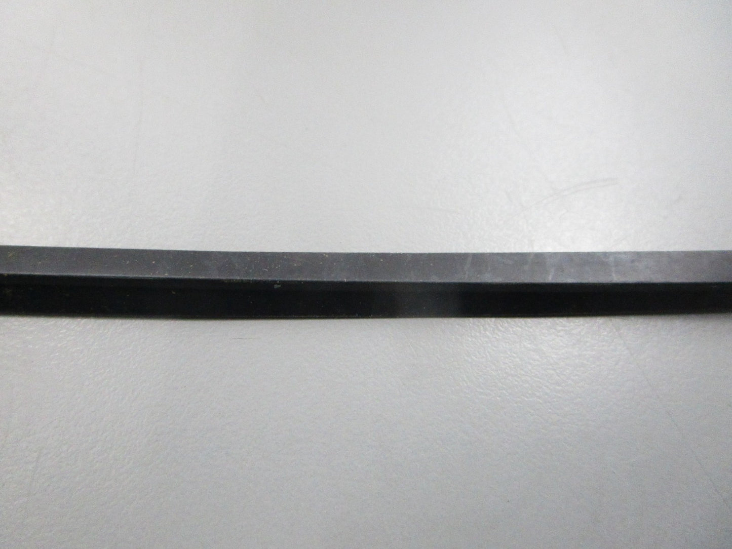 NEW OEM R64571 John Deere Oil Seal 0810