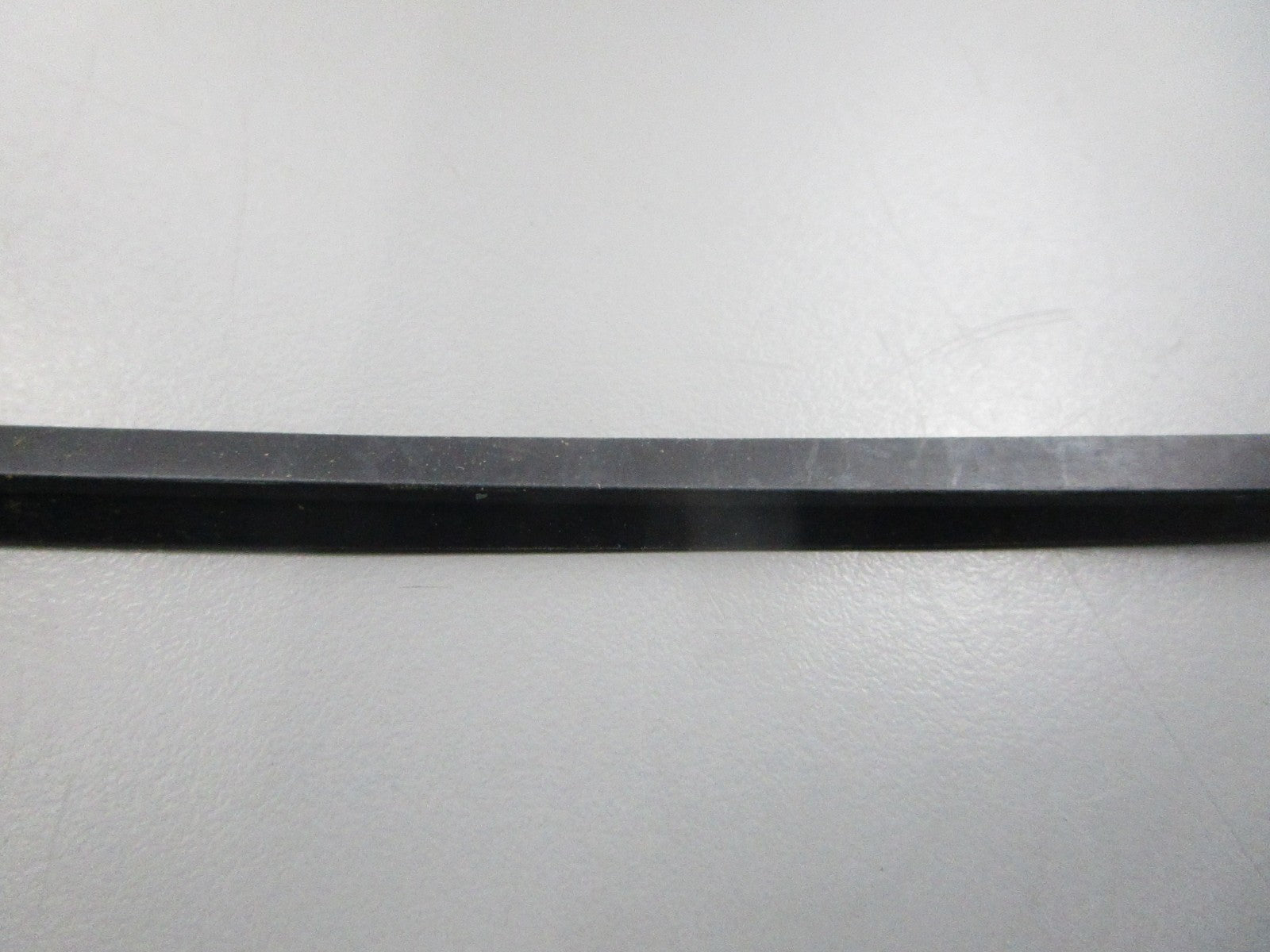 NEW OEM R64571 John Deere Oil Seal 0810