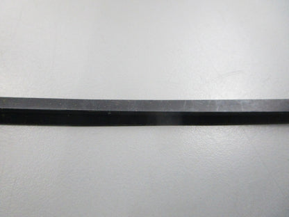 NEW OEM R64571 John Deere Oil Seal 0810