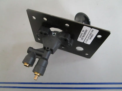 *NEW OEM* 0820 Parker Chelsea Air Control Assy 329648X