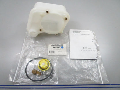 *NEW OEM* 0810 Mercury Quicksilver Reservoir Kit 883166A 2