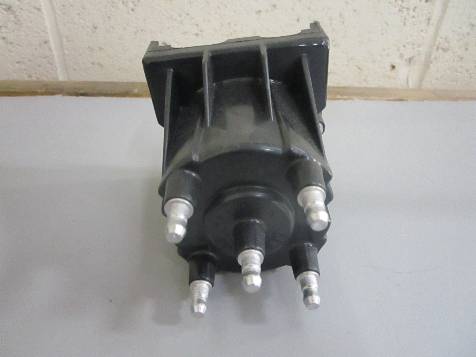 *NEW OEM* 0820 Volvo Penta Tune-Up Kit 3810230