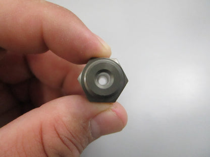 NEW OEM 3862166 Volvo Penta Fitting 0810